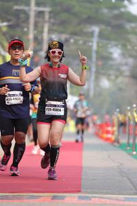 BIB: 41623, 45056
                            <button type="button" onclick="openModal(8162254)" class="btn btn-primary btn-sm float-right btn-popup" data-toggle="modal" data-target=".modal-high-quality">
                        <i class="fas fa-shopping-cart"></i> Add to Cart
                    </button>
                                            <button type="button" onclick="isThisMe(8162254, true)" class="btn btn-success btn-sm float-right btn-popup btn-isme hidden" data-toggle="tooltip" data-placement="bottom" title="นี่คือรูปของคุณใช่ไหม คลิกที่นี่เพื่อเอาเข้าอัลบั้ม">
                        <i class="fas fa-plus"></i> Add to album
                    </button>
                    <button type="button" onclick="isThisMe(8162254, false)" class="btn btn-warning btn-sm float-right btn-popup btn-isnotme hidden">
                        <i class="fas fa-ban"></i> Remove from album
                    </button>